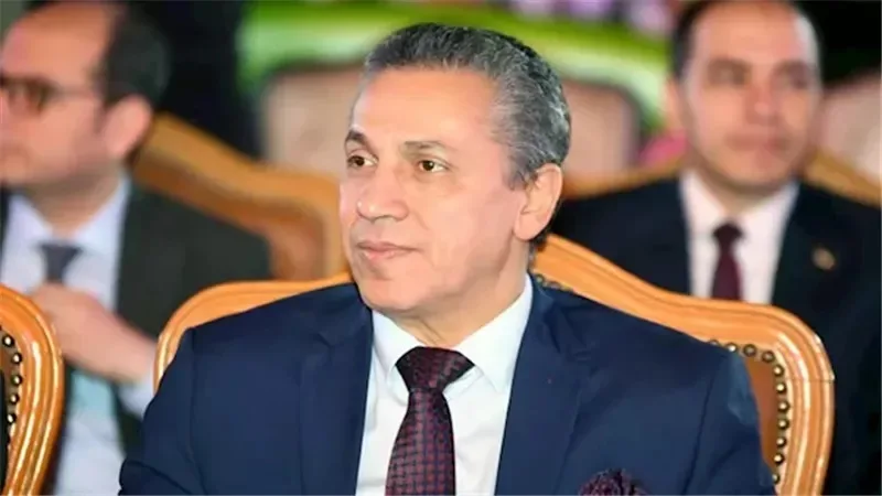 فصل الذكور عن الإناث داخل مناطق مخصصة بكل محافظة.. النائب رضا عبدالسلام يقترح حلا لمواجهة ظاهرة الكلاب الضالة