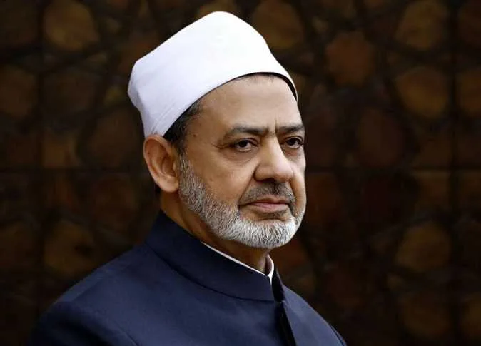 الثانوية الأزهرية 2020..اعرف نتيجتك برقم الجلوس
