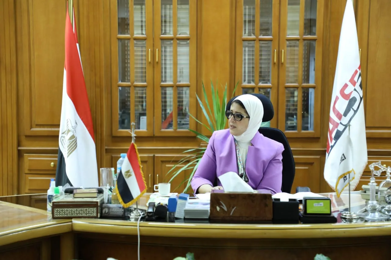 حيرتونا معاكو يا حكومة.. هل الأطفال الأكثر أم الأقل في الإصابة بكورونا؟