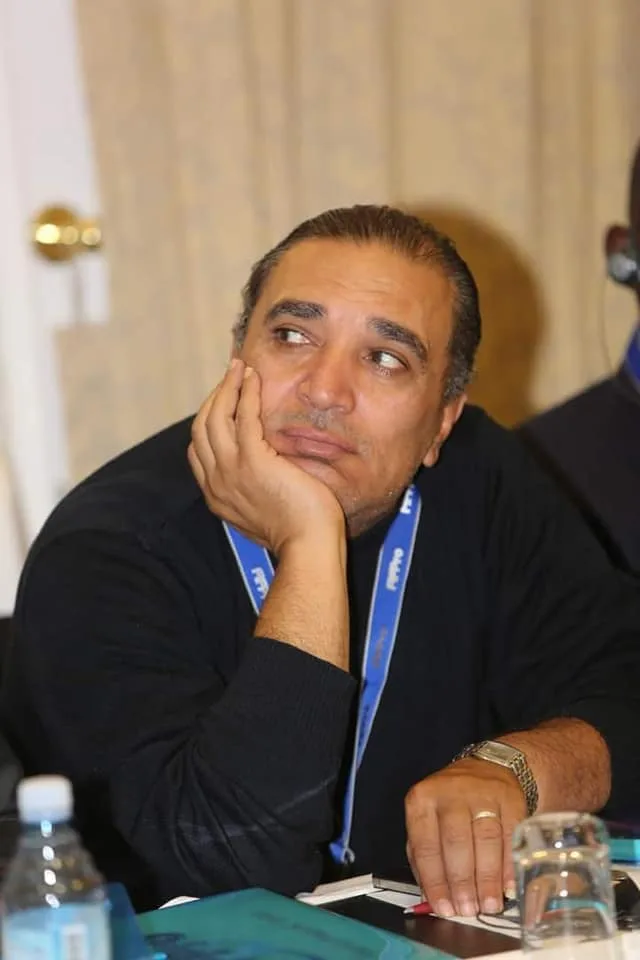 صدمة للطامحين سياسيًا.. "العوار الدستوري" قد يُؤجل انتخابات مجلس النواب (التفاصيل)