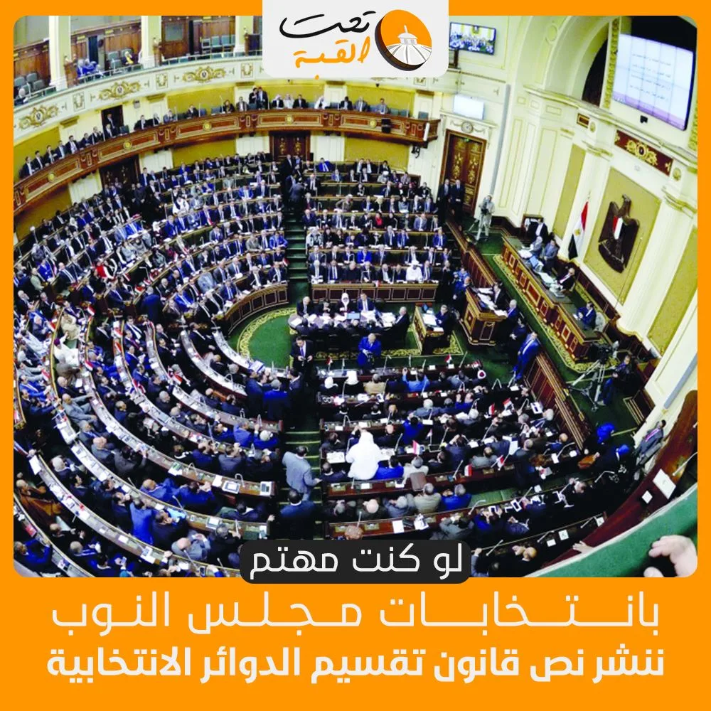 مفاهيم غلط ... عضو التعليم بـ "النواب" : كليات القمة في حاجة إلى مراجعة
