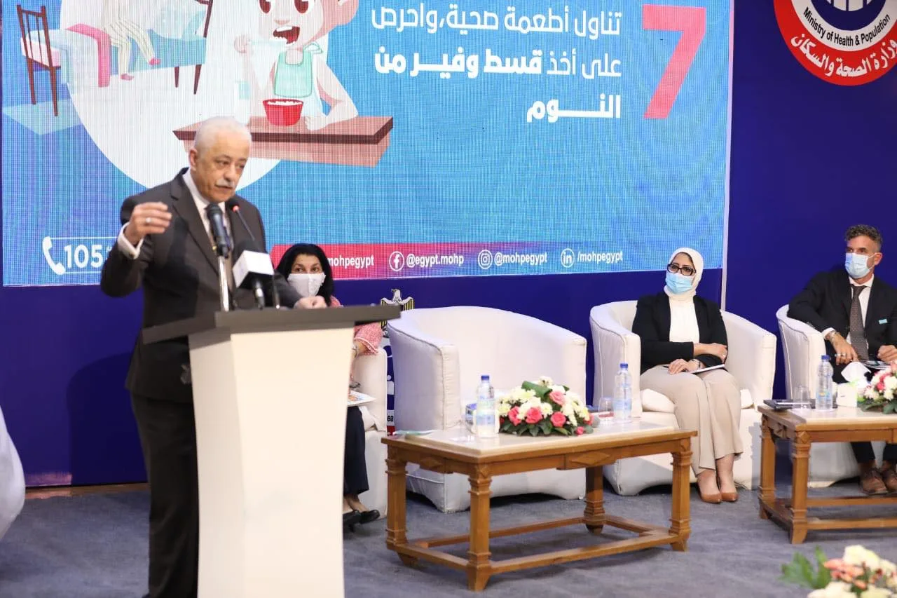 تعليمات "نظرية" من وزارة "التعليم" لطلاب المدارس للوقاية من كورونا