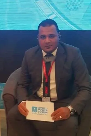 فجأة.. انسحاب مرشح بالبحر الأحمر من انتخابات النواب (التفاصيل)