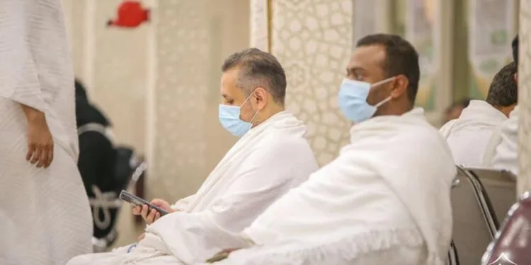 في نقاط.. ماهي ملامح موسم العمرة الجديد؟