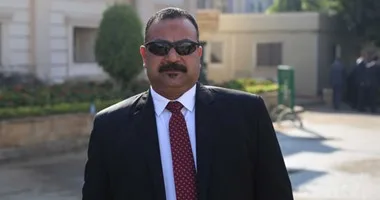 مؤشرات أولية.. فوز علي عبدالونيس بدائرة البساتين وخسارة أكمل قرطام
