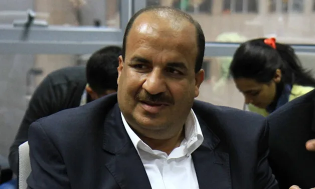 مصر لا تتنازل عن أرضها.. "برلماني" عن نصر أكتوبر: سيظل الأعظم في تاريخ الأمة