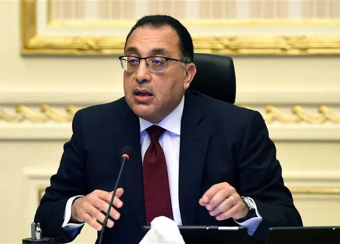 تعاون مثمر.. رئيس الوزراء: مشاريع مشتركة ومحاور أساسية تربط مصر والعراق