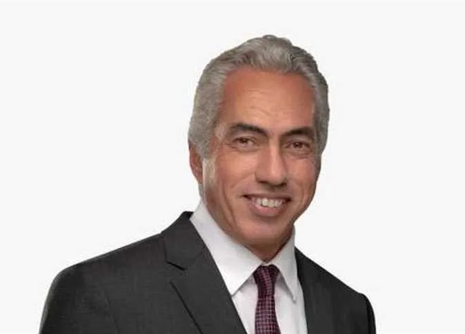 مؤشرات أولية.. فوز عمرو السنباطي بدائرة مصر الجديدة.. وهذا تعليق سمر فودة
