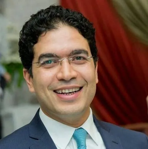 بسبب الذمة المالية.. استبعاد ضياء داود من انتخابات النواب.. والنائب يعلن الطعن "تفاصيل"