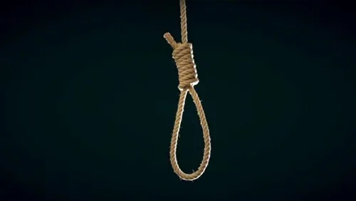 الحكم بإعدام 4 متهمين قتلوا مواطنا للاستيلاء على سيارته بمدينة نصر