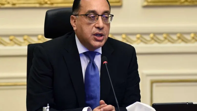 متراكمة منذ سنوات .. الوزراء: 400 مليون شهريًا لصندوق تطوير العشوائيات