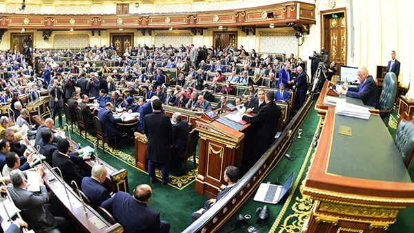 المال السياسي يُشعل "دايرة البهوات".. والغلابة أمل مرشحين الانتخابات