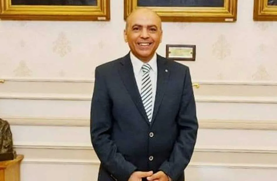 وكيل "زراعة الشيوخ" يحذر من التغيرات المناخية على المحاصيل الاستراتيجية ويطالب بخطة عاجلة لدعم المزارعين
