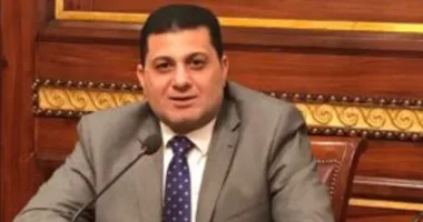 النائب بكر أبو غريب يعلن إخلاء سبيل المتهمين في أحداث 20 سبتمبر
