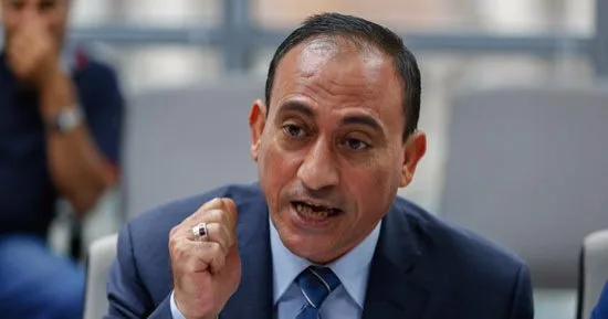 النائب محمد زين الدين: نشهد طفرة في مجال شبكة الطرق والأنفاق والكباري