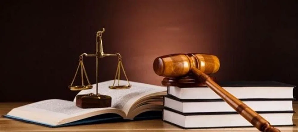 إعدام عامل لقتل شخصين أثناء إطلاق الرصاص علي برلماني في قنا