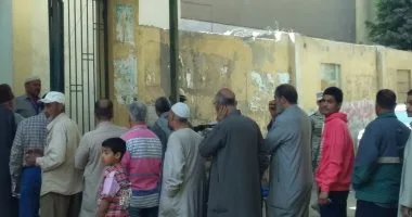 المصري كريم بطبعه.. تقرير حقوقي يؤكد تزايد "المحفزات المالية" في الانتخابات البرلمانية