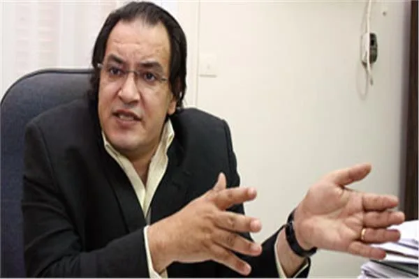 المصرية لحقوق الإنسان تحتفل باليوم العالمي للقضاء على العنف ضد المرأة