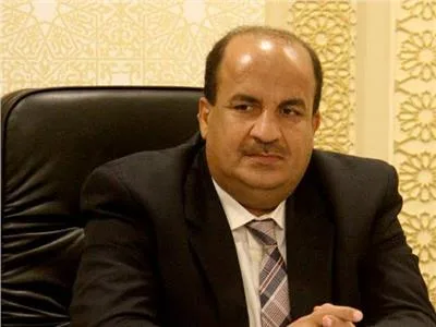 وكيل اقتصادية النواب: القطار المكهرب خطوة داعمة للاستثمار والتنمية المستدامة