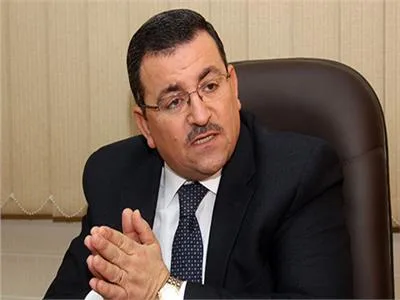 وصف أموال الوزير بـ"الحرام".. محامي "هيكل" يُطالب بمعاقبة رئيس تحرير "البلاغ" ويتهمه بالسب والقذف (مستندات)