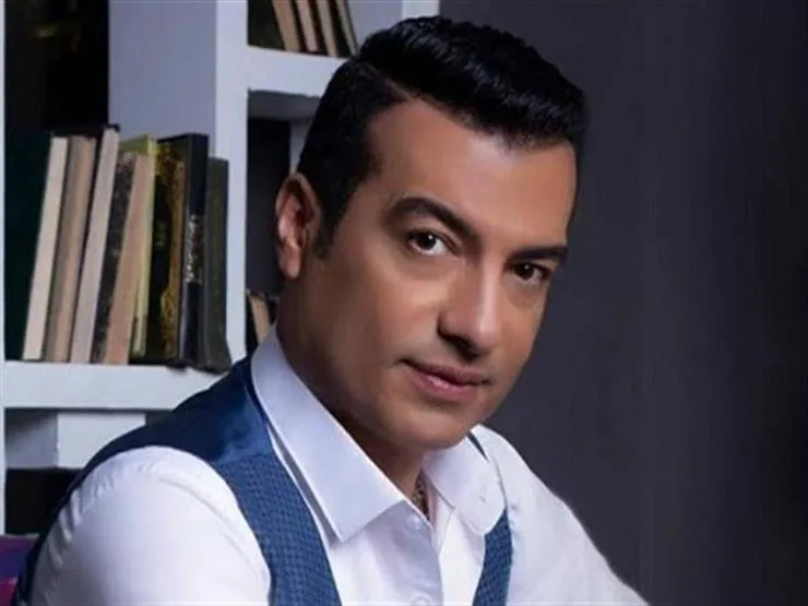 خسرنا نائب محترم.. رصد ردود فعل جمهور الفنان إيهاب توفيق على ترشحه لانتخابات "النواب"