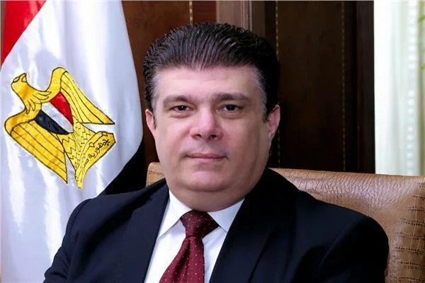 الوطنية للإعلام: بلاغ ضد صاحب فيديو السخرية من القرآن الكريم
