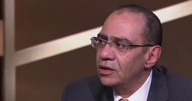 زيادة إصابات كورونا..و٤ محافظات مرشحة لإجراءات خاصة