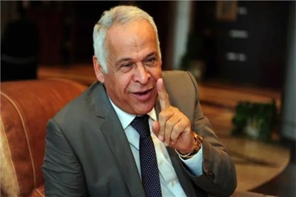 "رياضة النواب" يطالب بوضع حد لأسعار صفقات انتقال اللاعبين بين الأندية