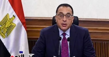 رئيس الحكومة ينتصر لأصحاب الشقق والمحلات في غرامات البناء(التفاصيل)