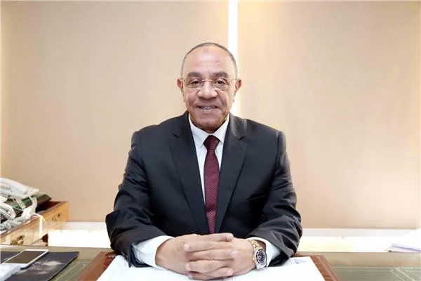«مستقبل وطن»: نمد يدنا للجميع ونطالب نواب الشعب بالتلاحم مع المواطنين