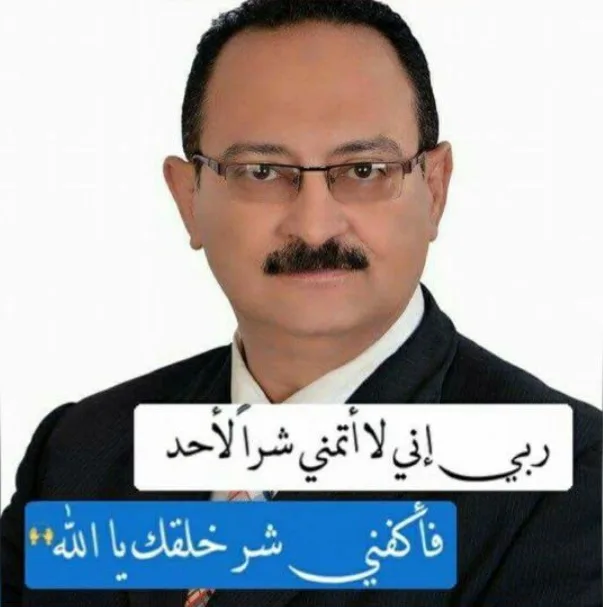 كورونا تمنح رئيس "نقل النواب" فرصة لدخول إعادة الانتخابات (التفاصيل)