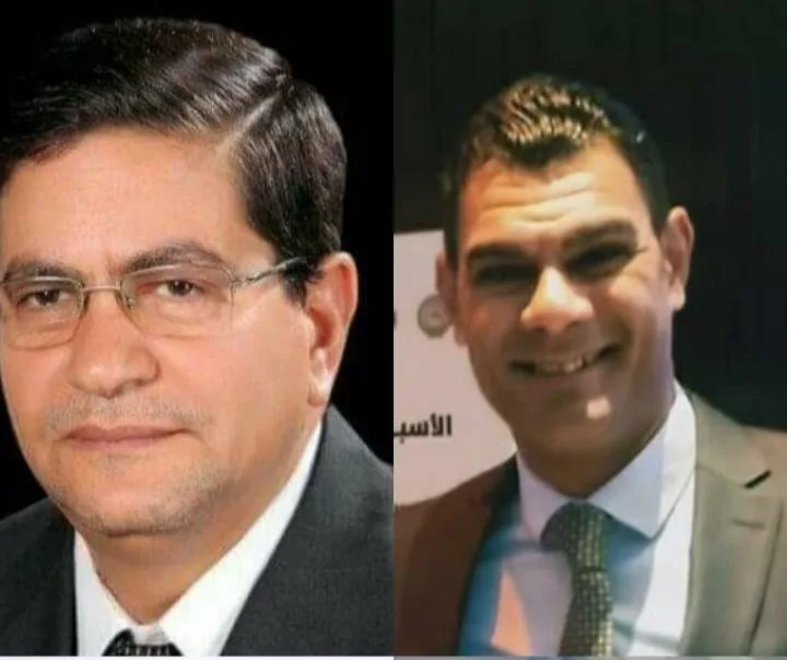 أزمة انتخابية يعيشها مجلس النواب الجديد بعد وفاة نائب.. و"الوطنى للاستشارات البرلمانية" يطرح الحل