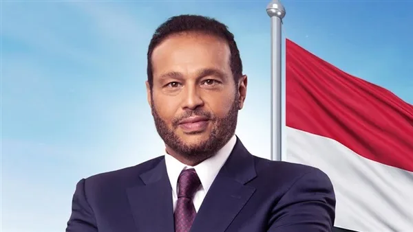 النائب محمد حلاوة: مصر لعبت دورا مهما فى استقرار جنوب السودان