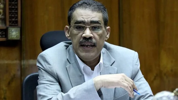 نقيب الصحفيين يُنعي وفاة سامية زين العابدين عضو الوطنية للصحافة