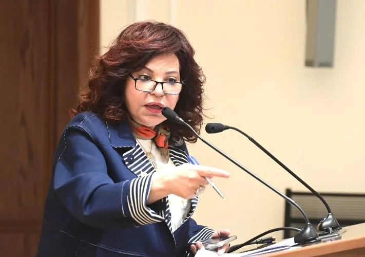 مقترح برلماني لتغيير فلسفة القبول بالجامعات وربطها بالمهارات وسوق العمل