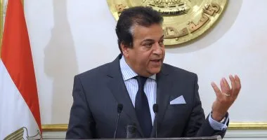 س: هل تلغي وزارة التعليم العالي الأنشطة الطلابية بالجامعات؟ الحكومة تُجيب