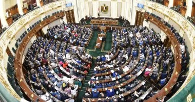 لأول مرة في تاريخ الحياة النيابية .. وفاة 17 نائباً من أعضاء برلمان 2015