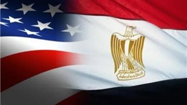 مصر وبريطانيا توقعان اتفاقية تأسيس الشراكة بين البلدين