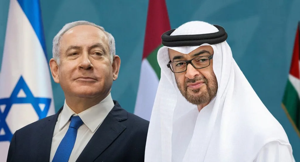 الكنيست يصادق على السلام مع البحرين ونتنياهو يعلق "ستذكره الأجيال