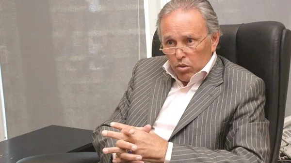 لمن يهمه الأمر.. خبير: يجب تخفيض ٣ ضرائب لتجنب الإفلاس وزيادة البطالة (التفاصيل)