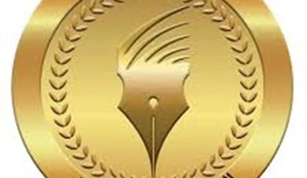 تجربة جديدة.. "الوطنية للصحافة" تكرم الصحفيين أعضاء مجلس الشيوخ