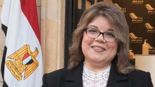 وكيلة الشيوخ: لجنة إعداد اللائحة تشكل لجنة مصغرة لمراجعة وصياغة المواد