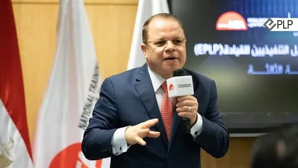 النائب العام: لا يوجد في مصر اختفاء قسري ولا محاكمات استثنائية
