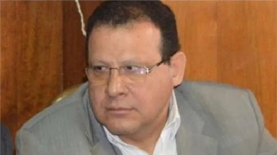 مش عايزين يقبضوهم.. "العاملين بالإعلام" تشتكي "الهيئة الوطنية" لـ"مدبولي" لتأخر صرف المستحقات المالية