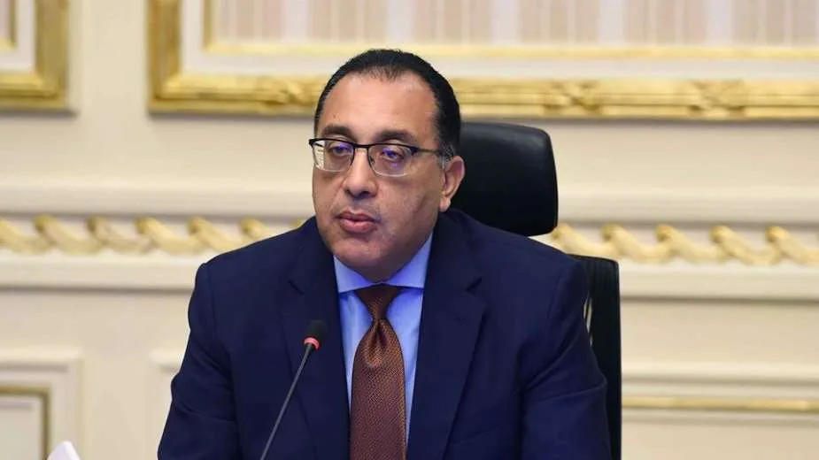 بسبب البناء العشوائي.. رئيس الوزراء: فقدنا 90 ألف فدان من الأراضى الزراعية من الثمانينات وحتى الآن