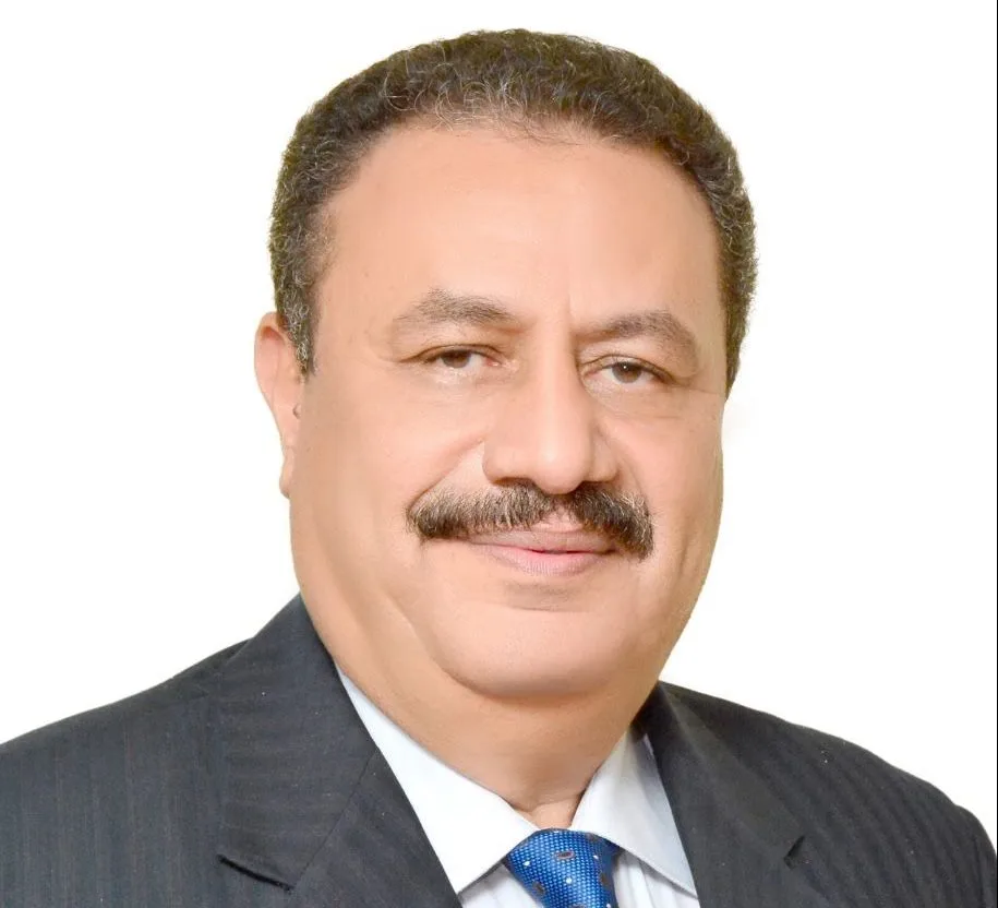 هنشتغل على النت..مصلحة الضرائب :إلزام الممولين من الأشخاص الطبيعيين بتقديم إقراراتهم  الضريبية إلكترونياً من اول يناير