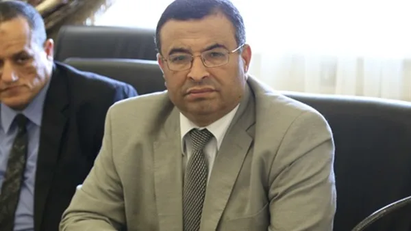 وكيل اللجنة الدينية بالبرلمان .. عقوبة السجن والغرامة لمخالفة قانون الفتوى العامة