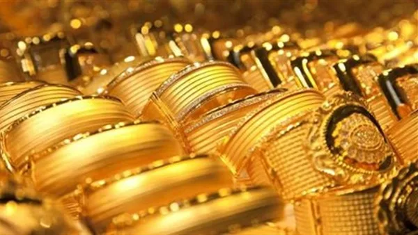 استقرار أسعار الذهب اليوم الأحد والحرام 21 يسجل 799 جنيه
