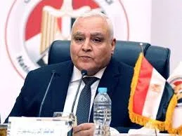 موعد إعلان نتائج جولة الإعادة للمرحلة الثانية بانتخابات البرلمان