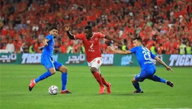 "التعصب مرفوض".. تحذير عاجل من الأعلى للإعلام لجماهير الأهلي والزمالك